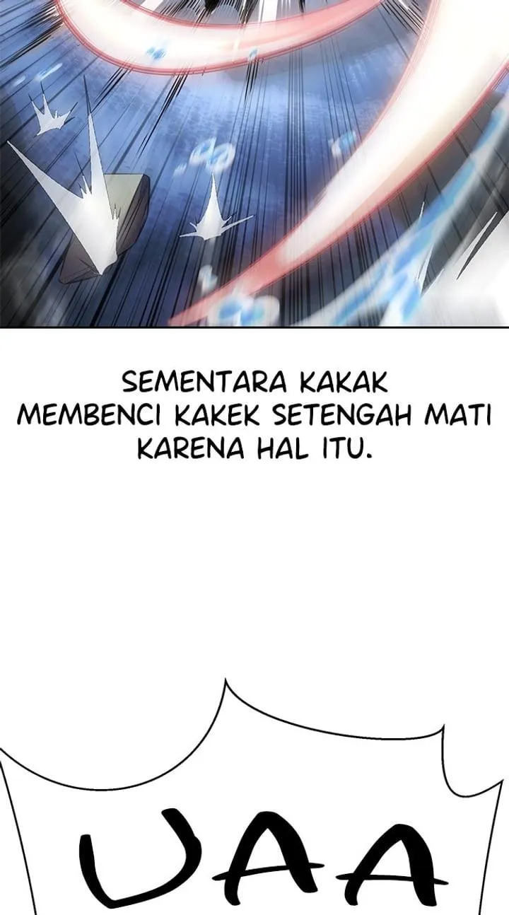 Page 159 - Ticket Hero Chapter 210