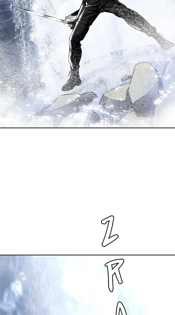 Page 161 - Ticket Hero Chapter 210