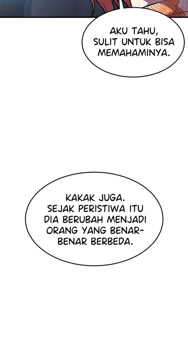 Page 165 - Ticket Hero Chapter 210
