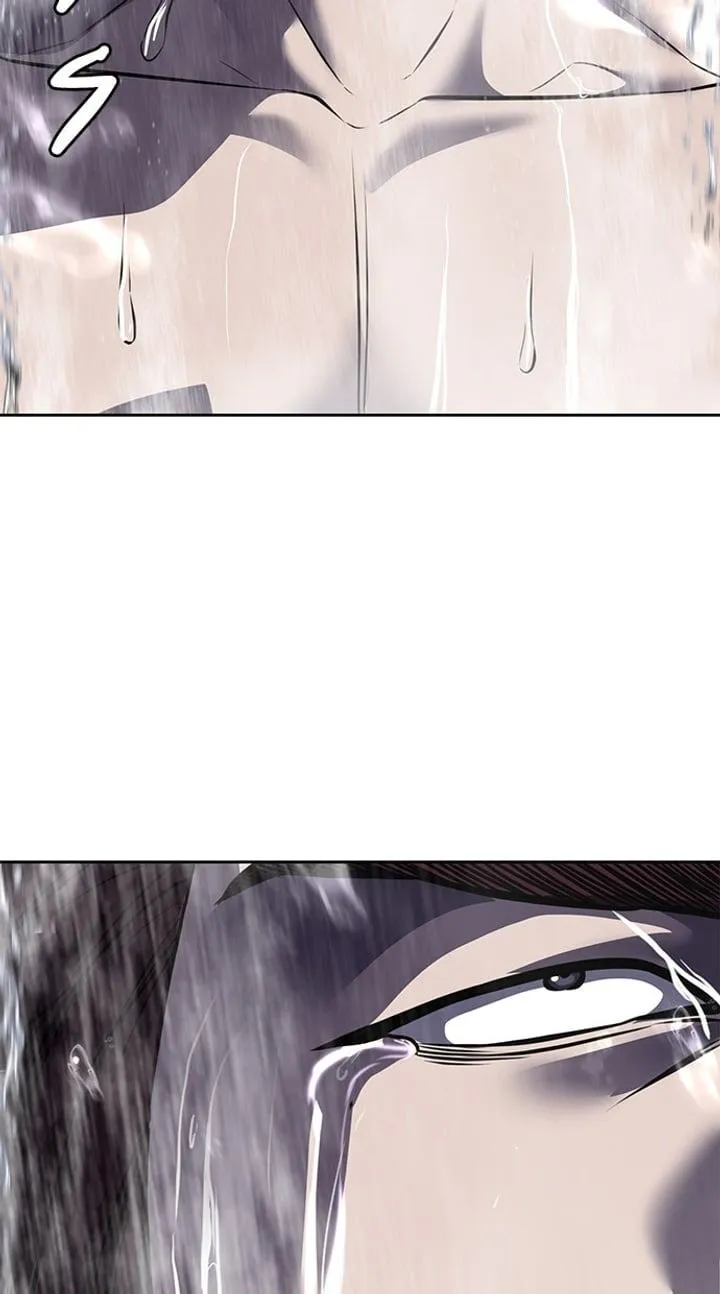 Page 167 - Ticket Hero Chapter 210