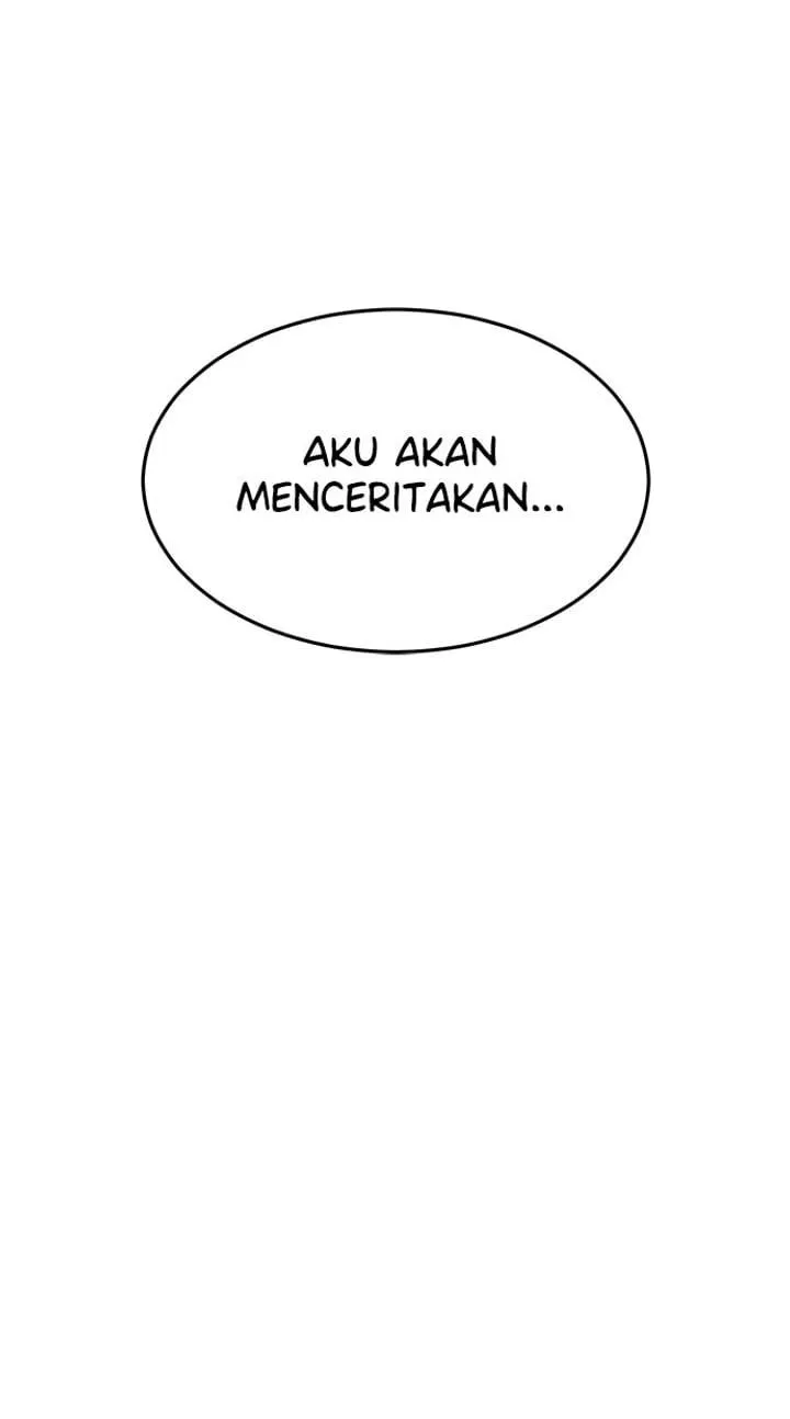 Page 169 - Ticket Hero Chapter 210