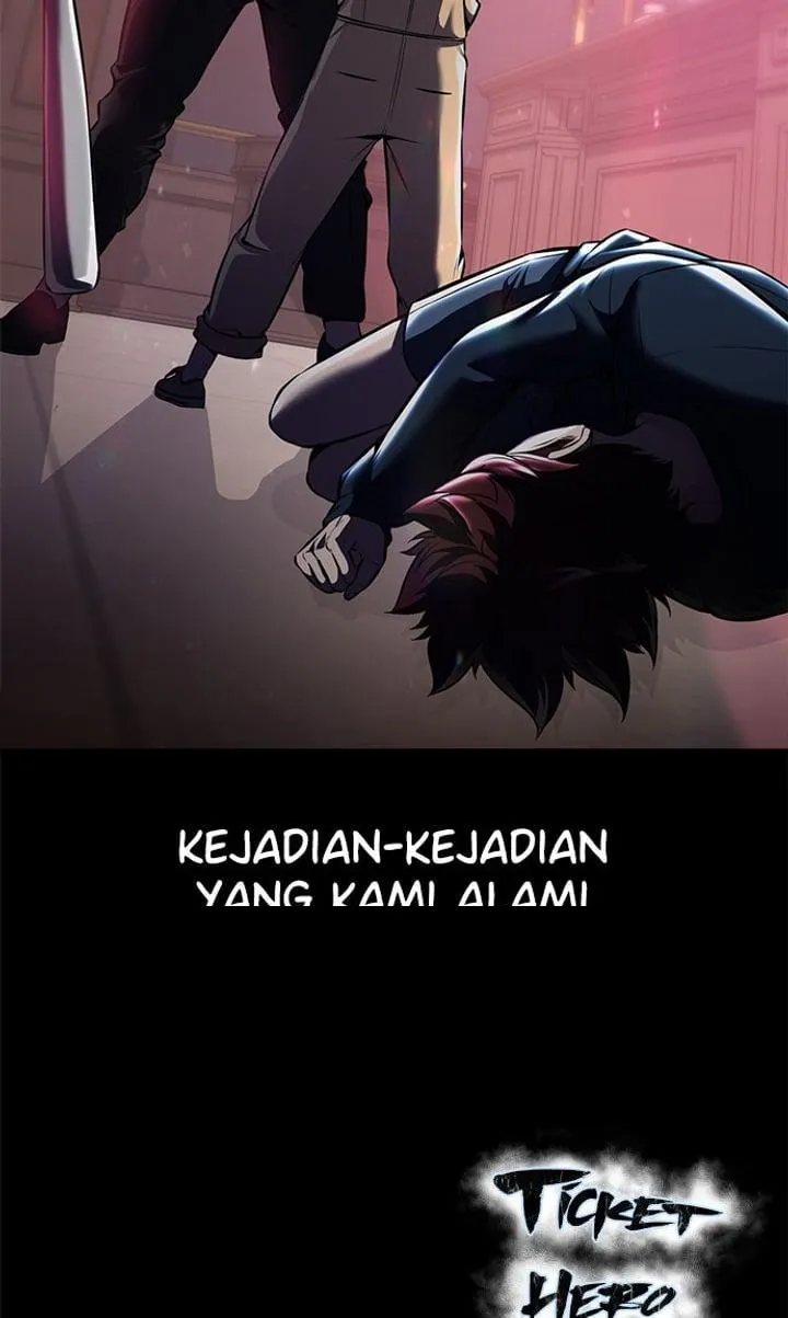 Page 171 - Ticket Hero Chapter 210