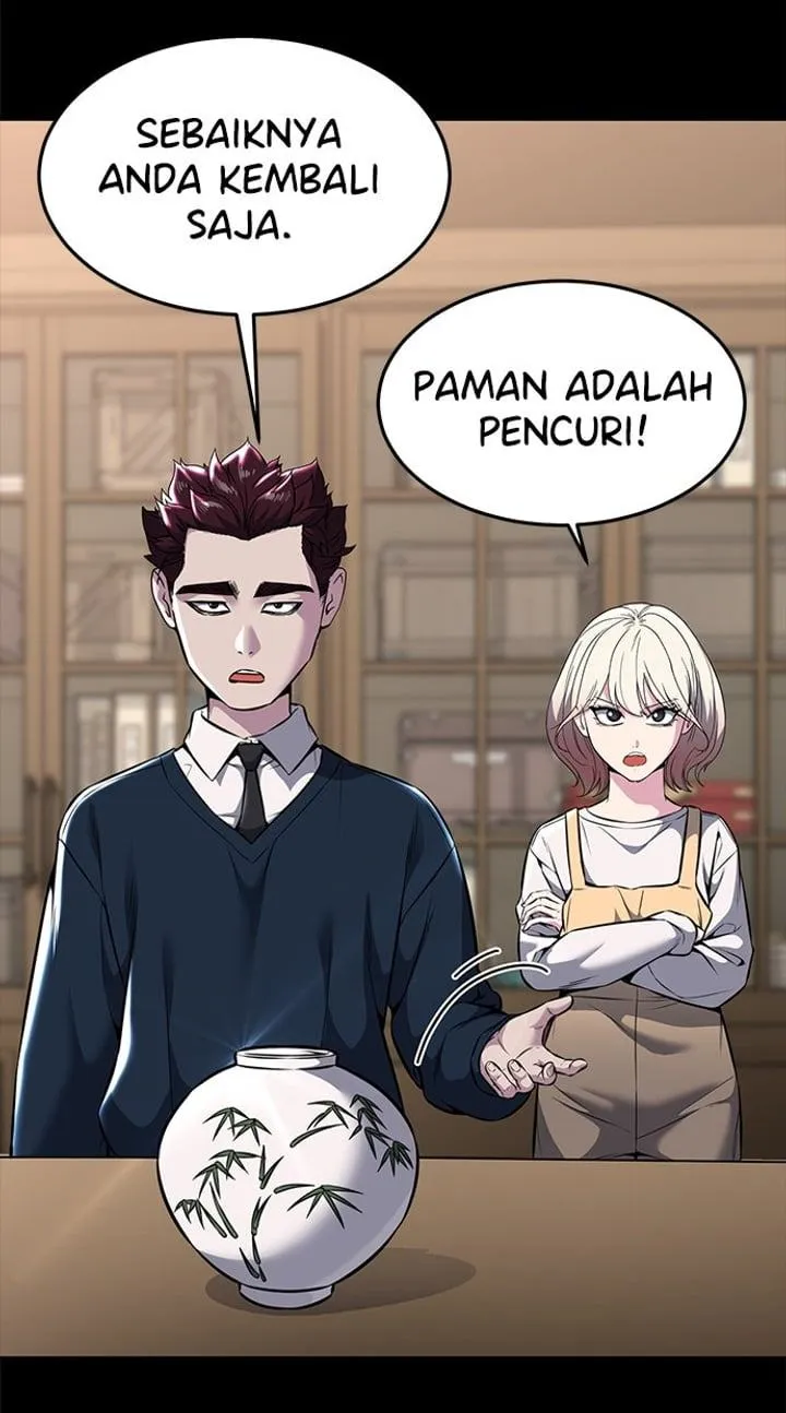 Page 3 - Ticket Hero Chapter 211