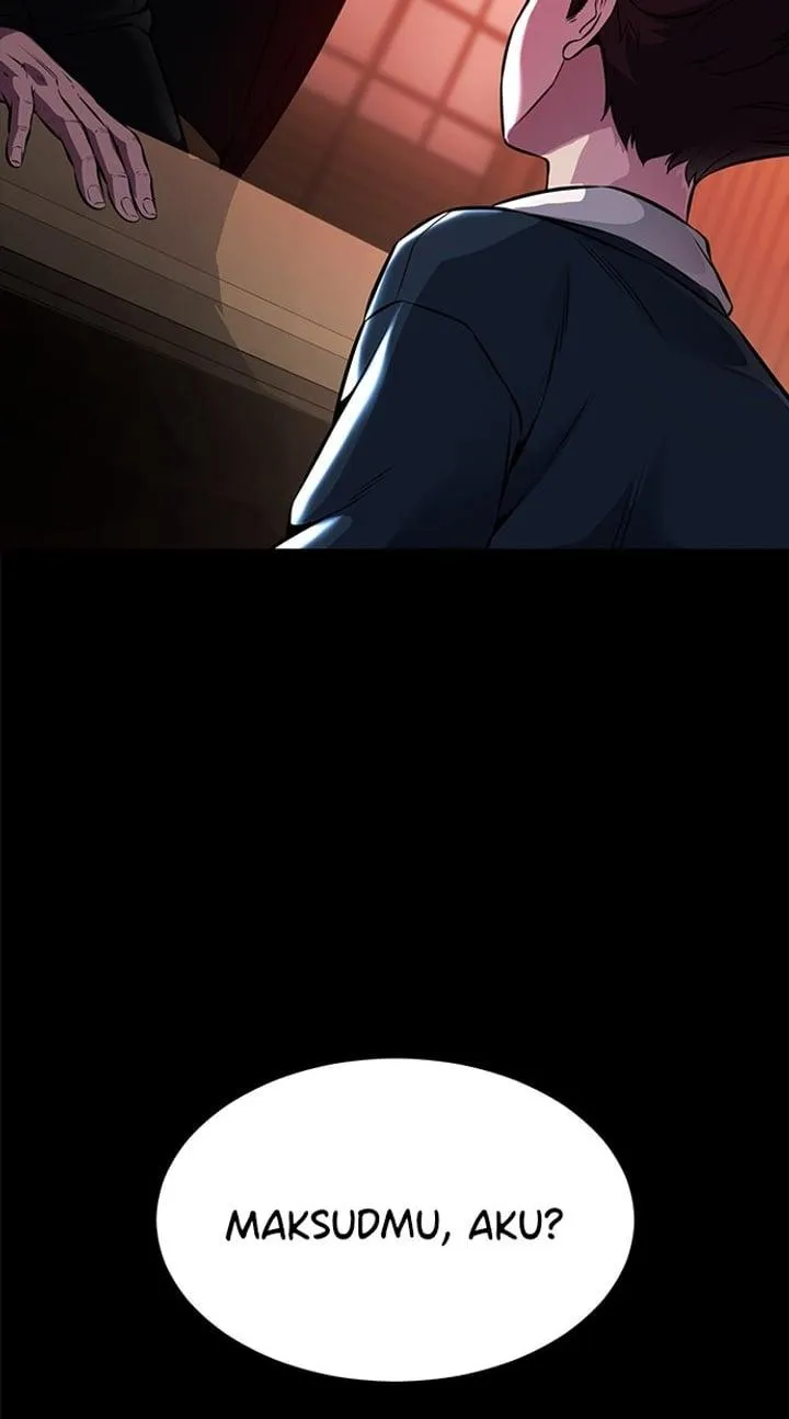 Page 5 - Ticket Hero Chapter 211