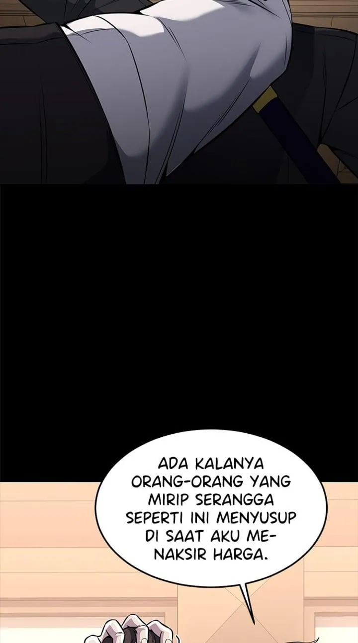 Page 7 - Ticket Hero Chapter 211
