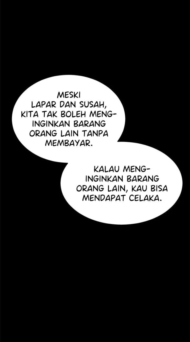 Page 9 - Ticket Hero Chapter 211