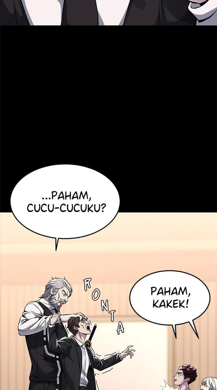 Page 11 - Ticket Hero Chapter 211