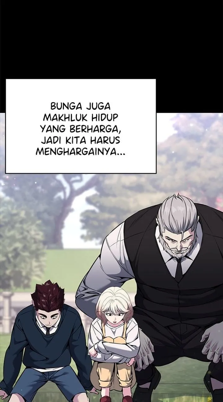 Page 21 - Ticket Hero Chapter 211
