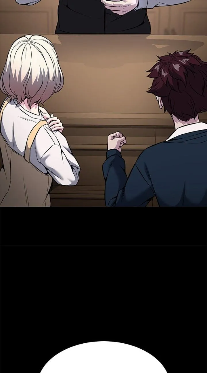 Page 23 - Ticket Hero Chapter 211