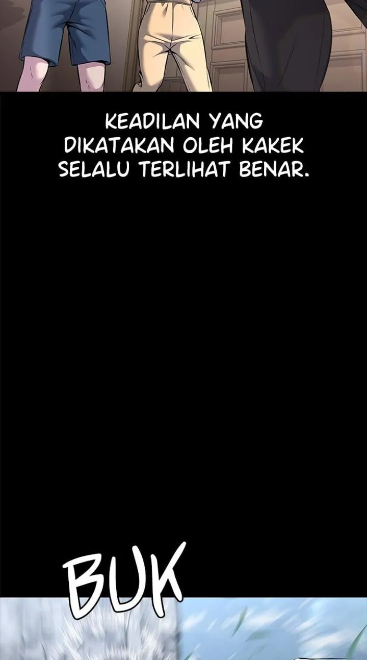 Page 25 - Ticket Hero Chapter 211
