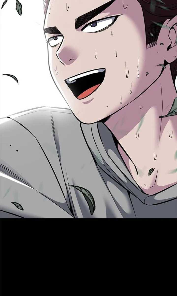 Page 29 - Ticket Hero Chapter 211