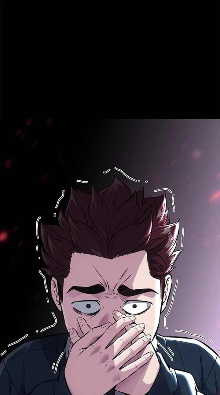 Page 33 - Ticket Hero Chapter 211
