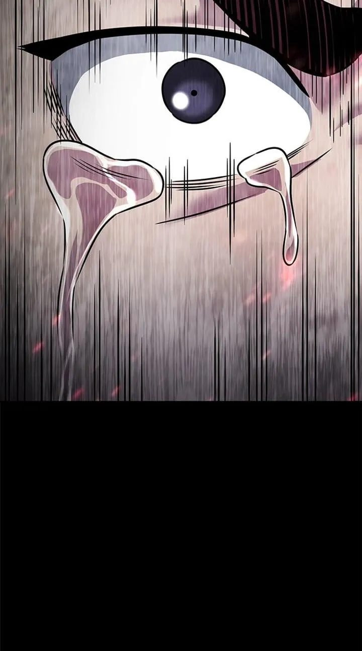 Page 35 - Ticket Hero Chapter 211