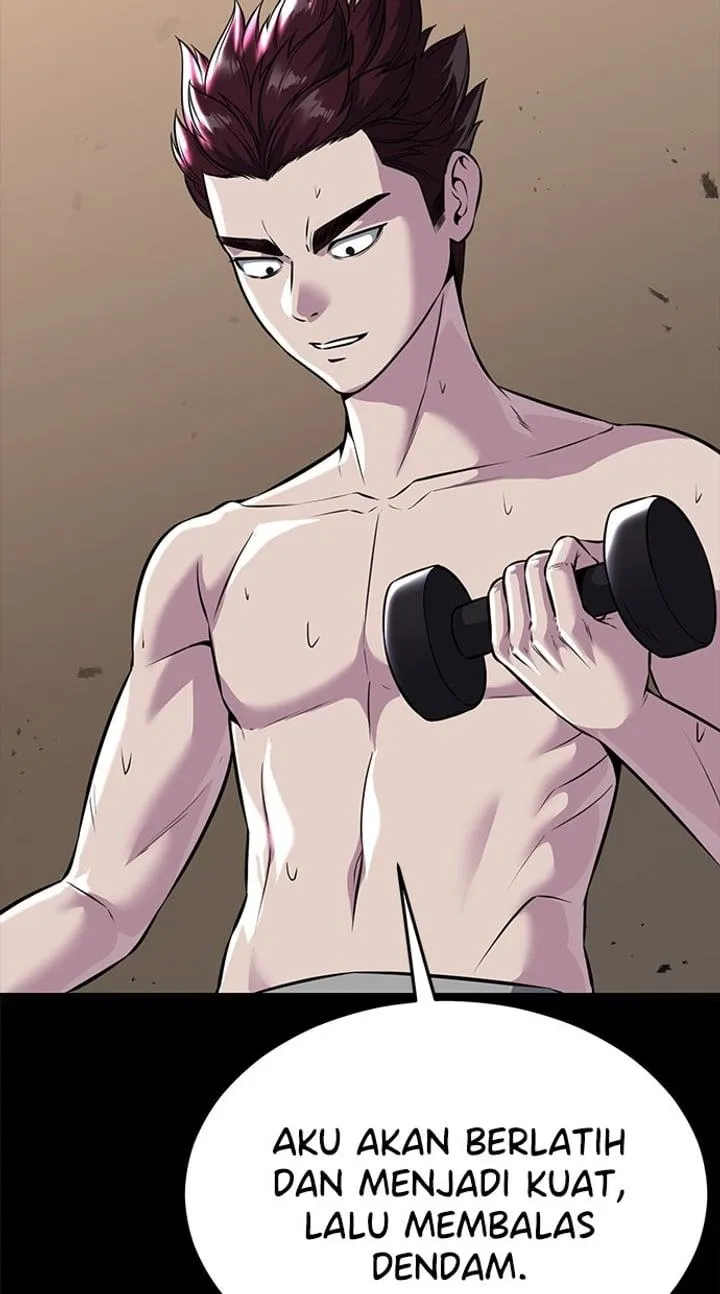 Page 41 - Ticket Hero Chapter 211