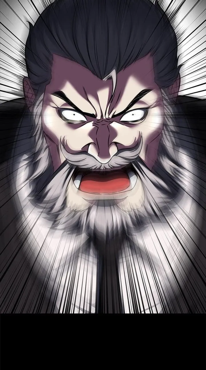Page 47 - Ticket Hero Chapter 211
