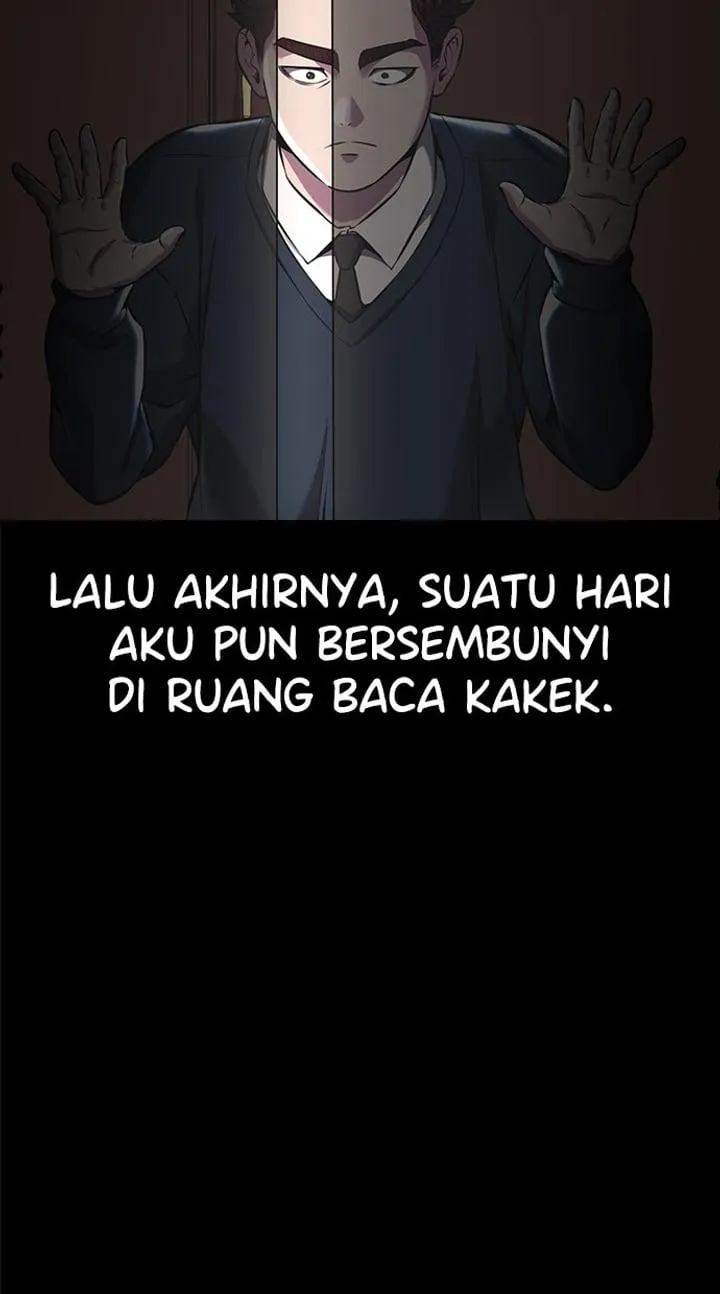 Page 51 - Ticket Hero Chapter 211