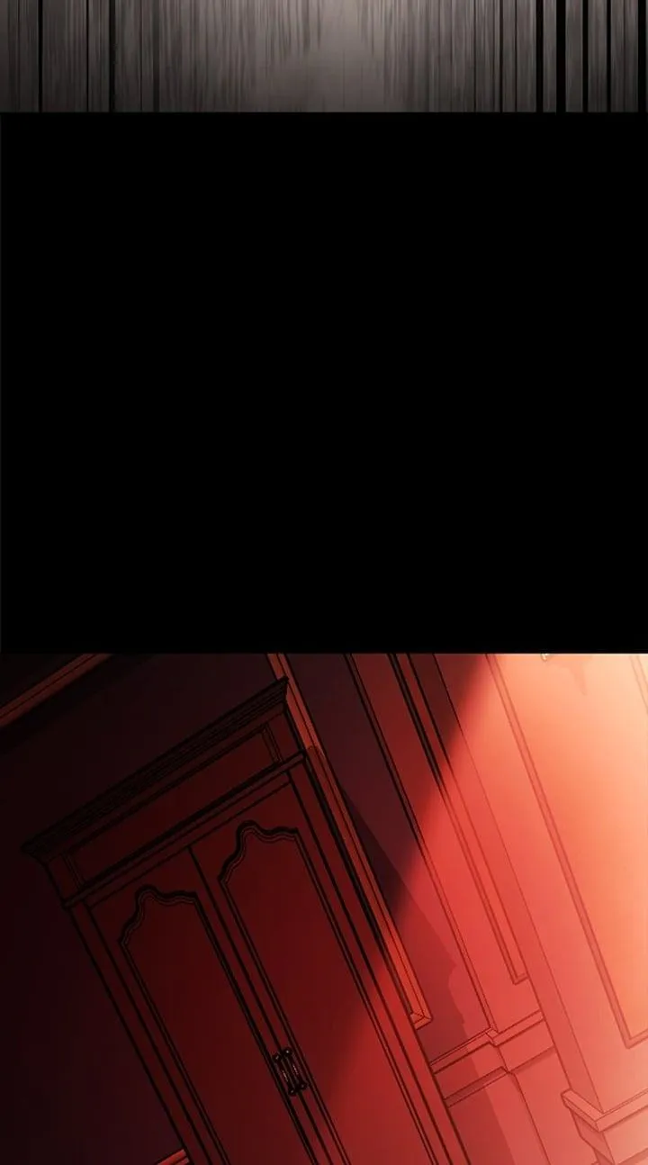 Page 53 - Ticket Hero Chapter 211