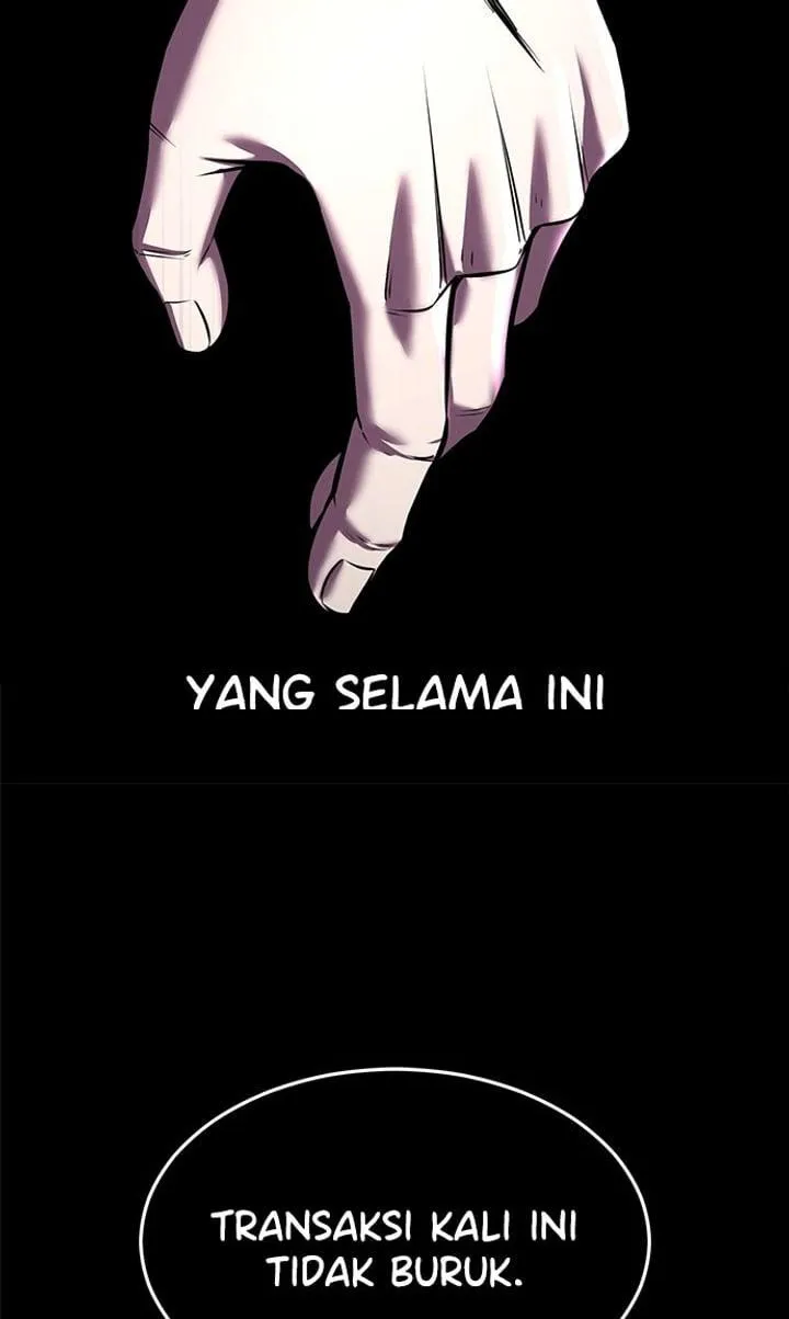 Page 57 - Ticket Hero Chapter 211