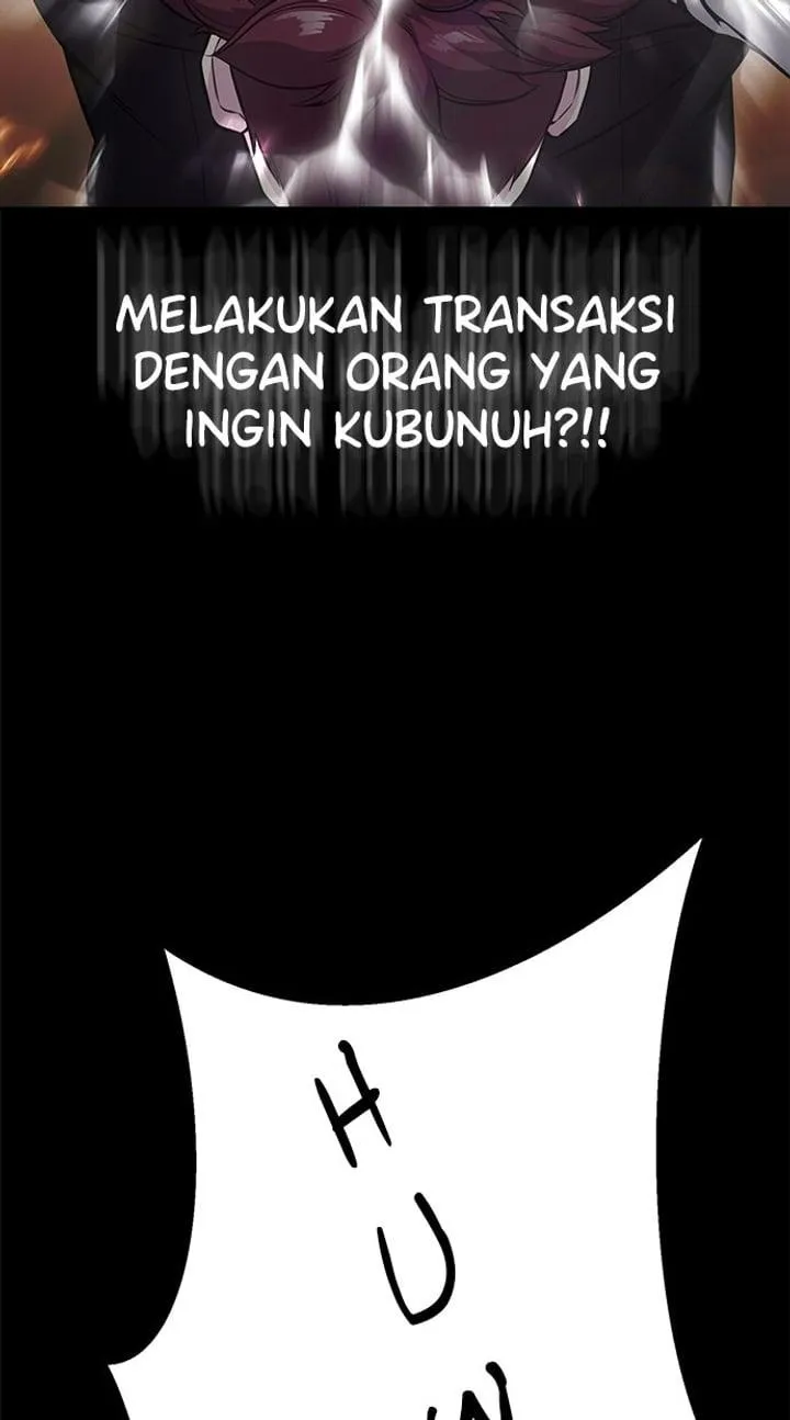 Page 63 - Ticket Hero Chapter 211
