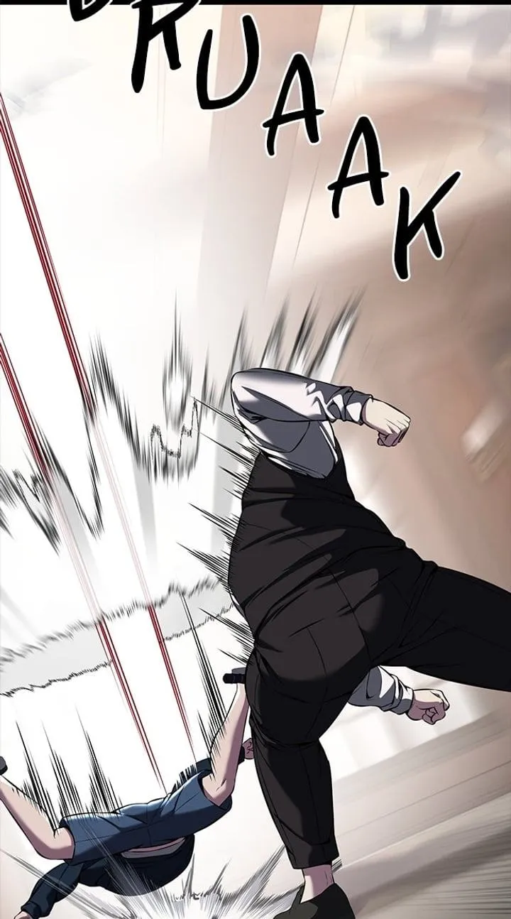 Page 67 - Ticket Hero Chapter 211