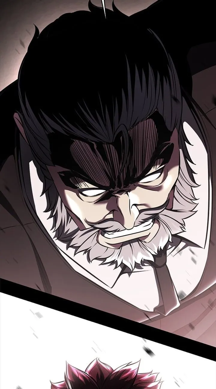 Page 69 - Ticket Hero Chapter 211