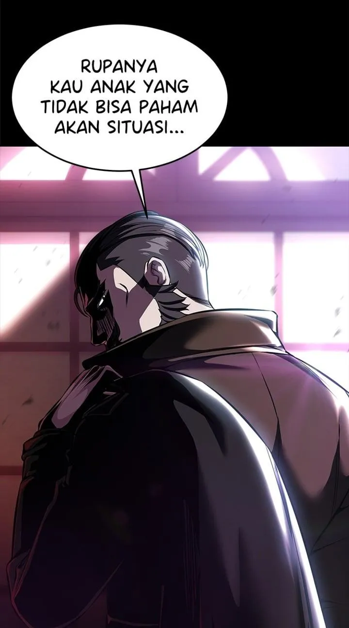 Page 71 - Ticket Hero Chapter 211