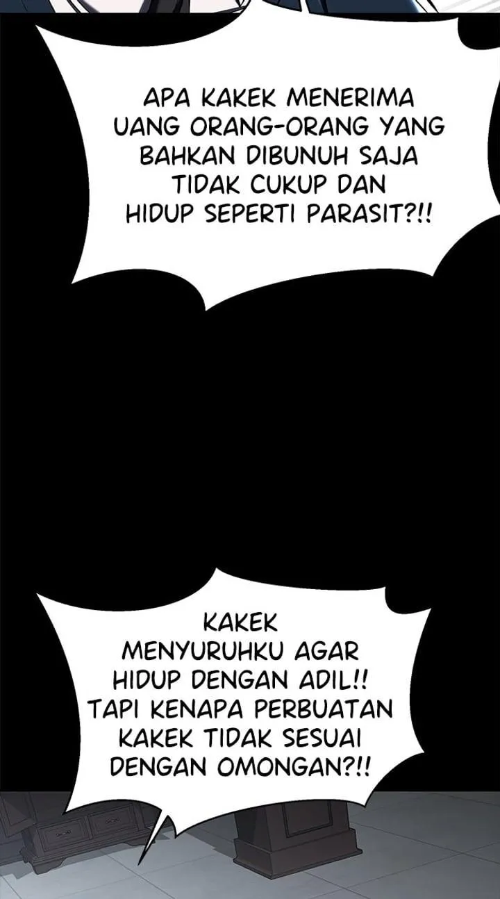 Page 75 - Ticket Hero Chapter 211