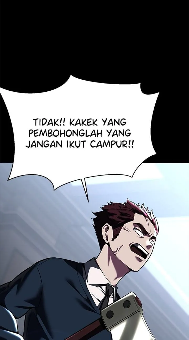 Page 77 - Ticket Hero Chapter 211