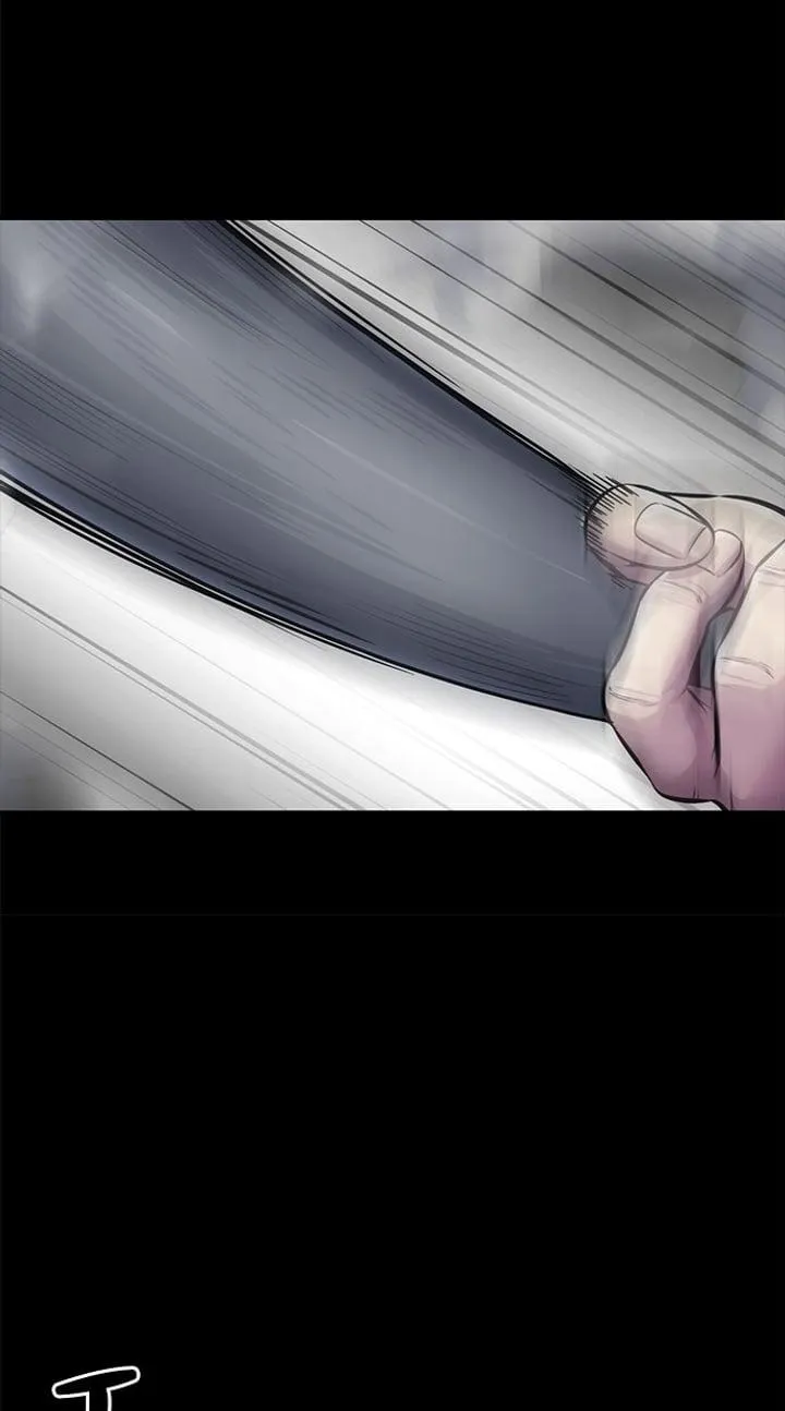 Page 79 - Ticket Hero Chapter 211