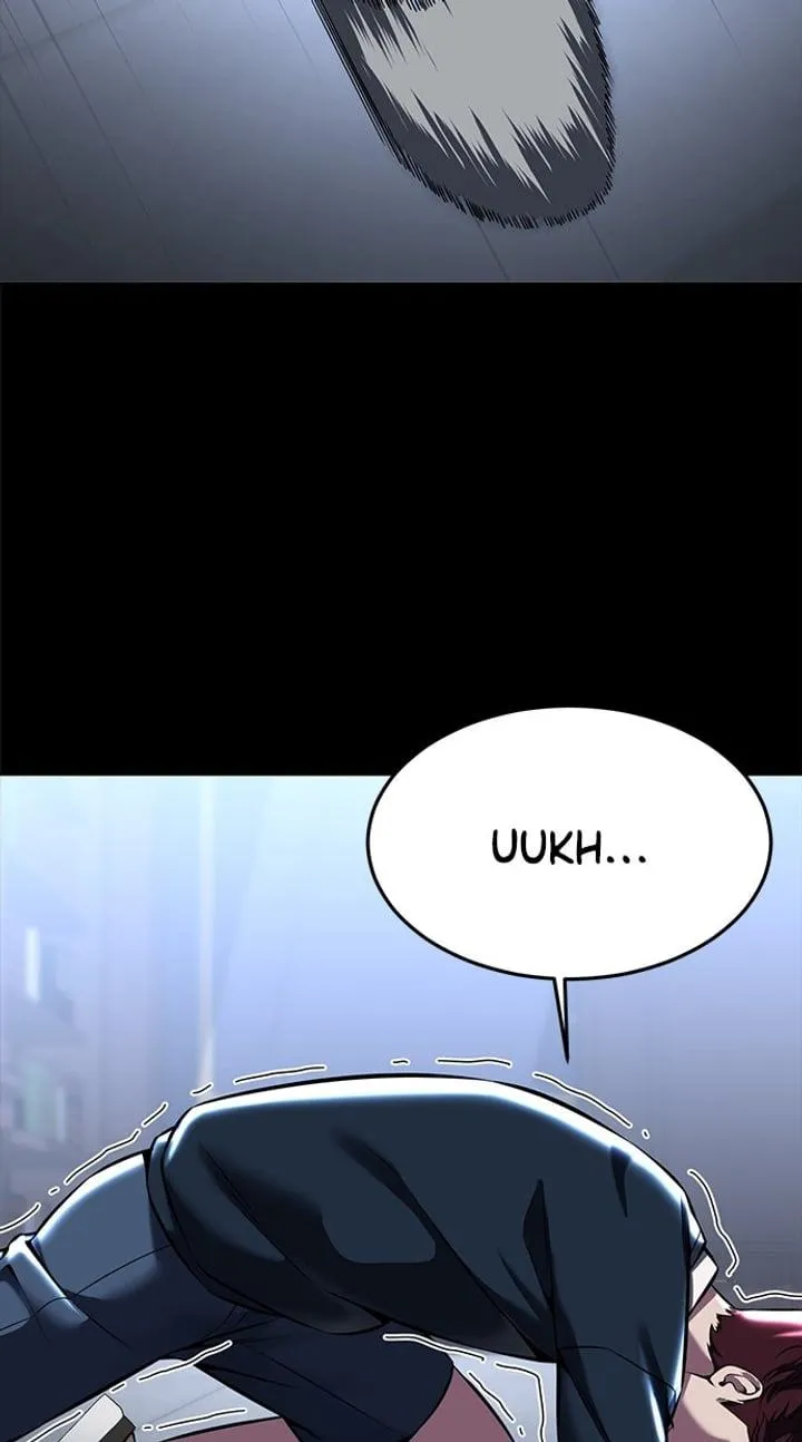 Page 81 - Ticket Hero Chapter 211