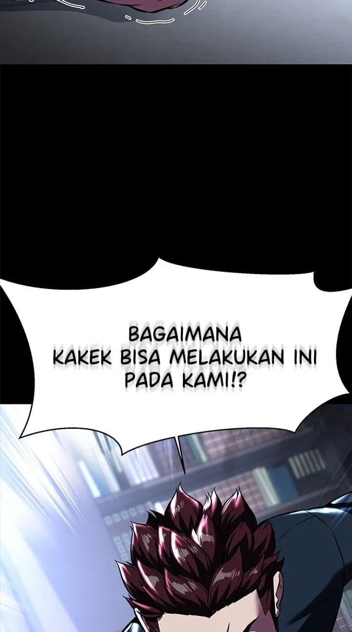 Page 83 - Ticket Hero Chapter 211