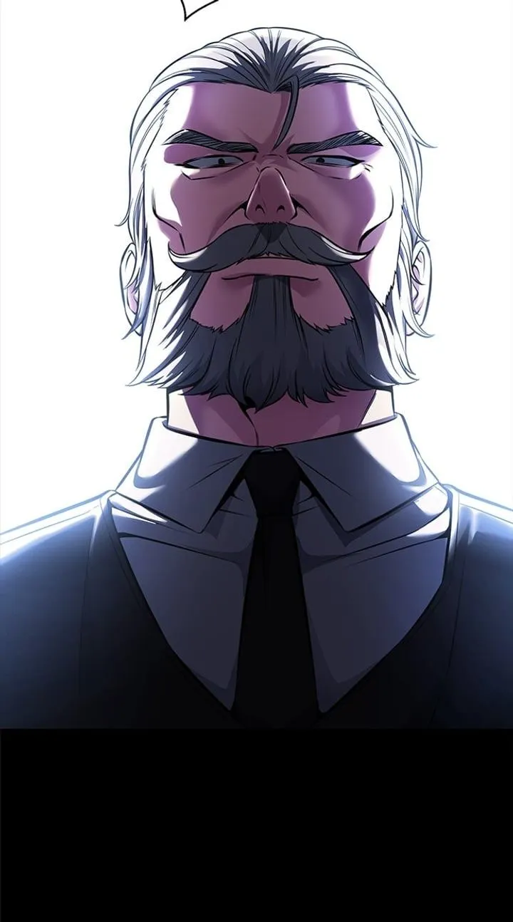 Page 85 - Ticket Hero Chapter 211