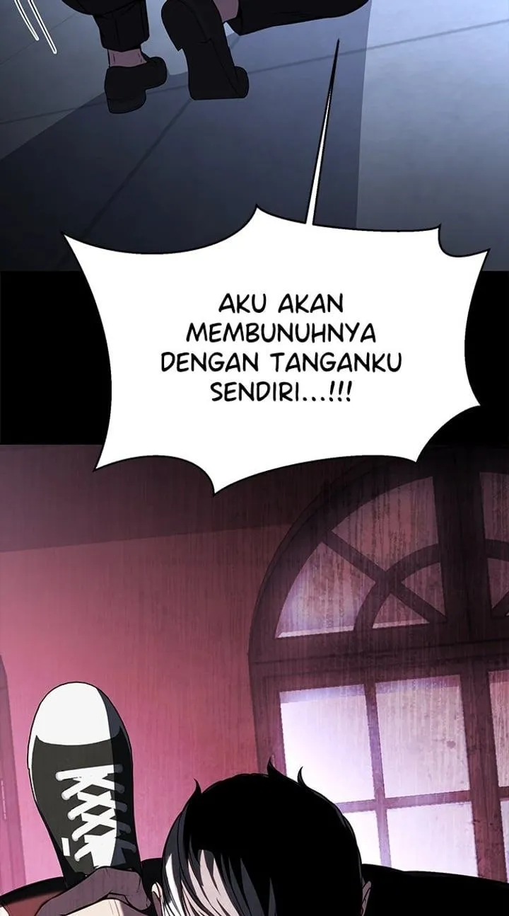 Page 87 - Ticket Hero Chapter 211