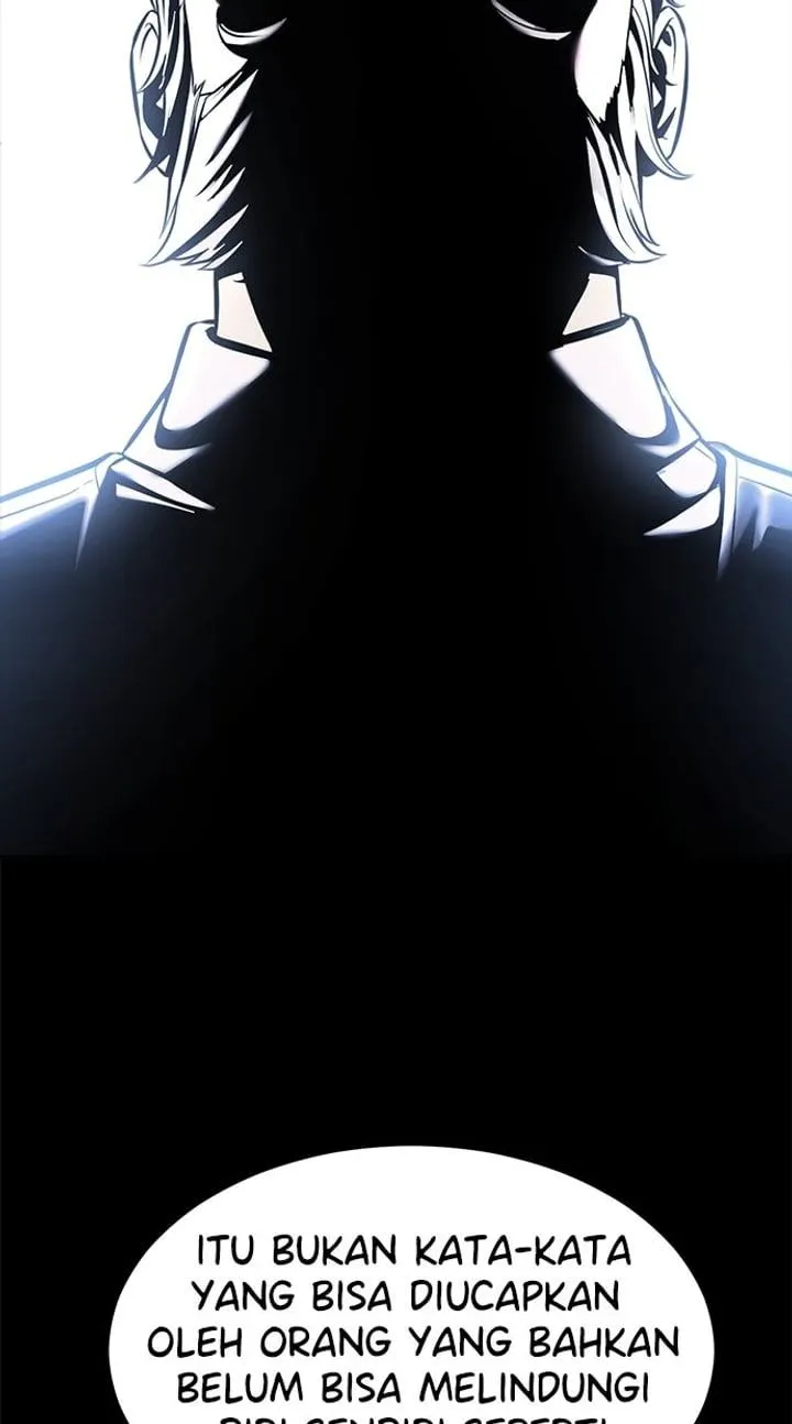 Page 93 - Ticket Hero Chapter 211