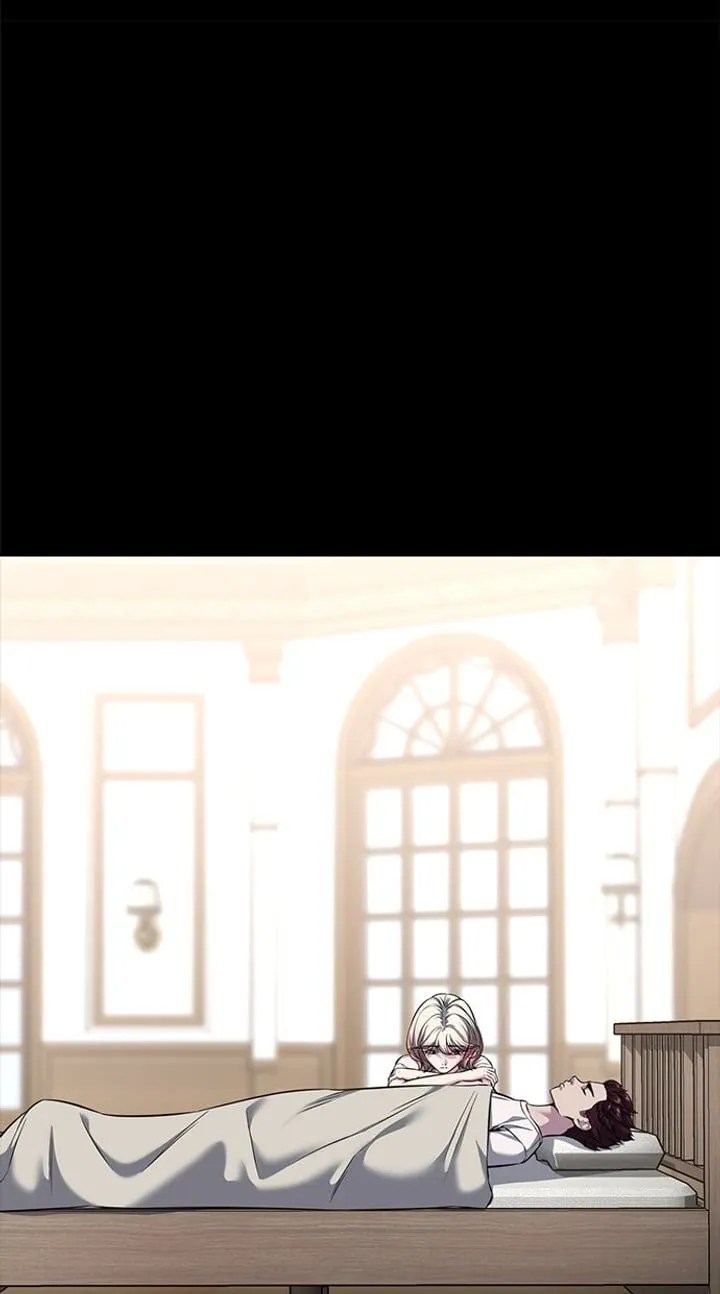 Page 95 - Ticket Hero Chapter 211