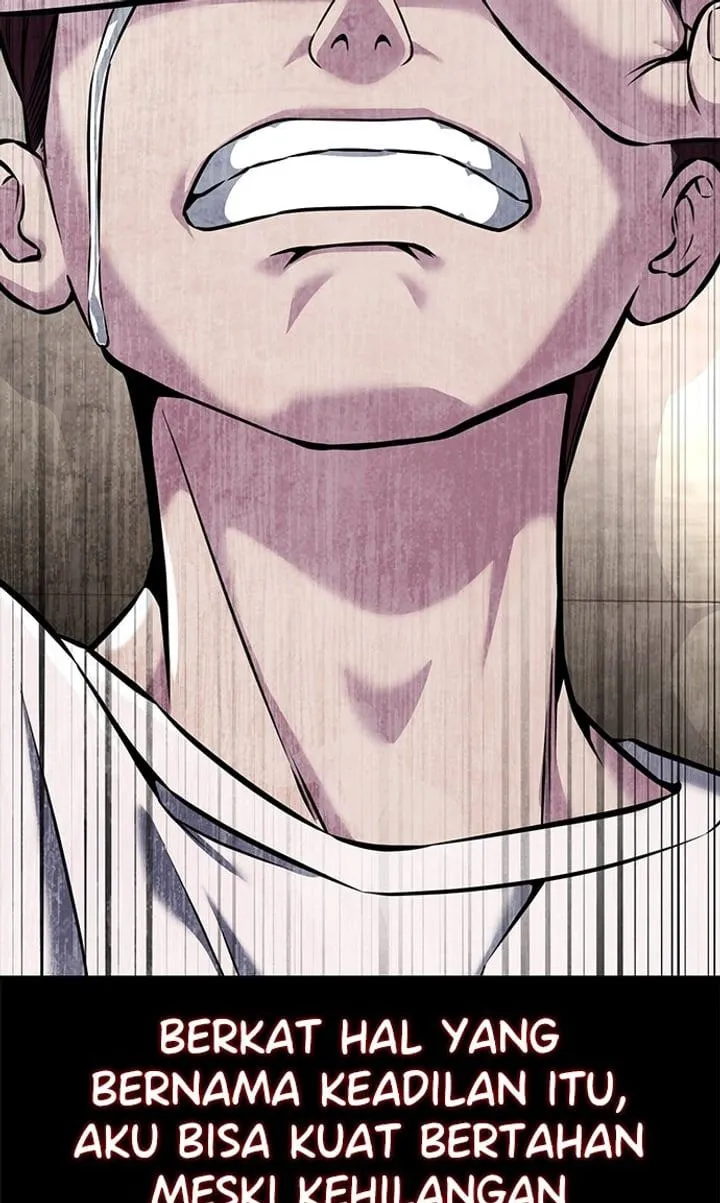 Page 99 - Ticket Hero Chapter 211
