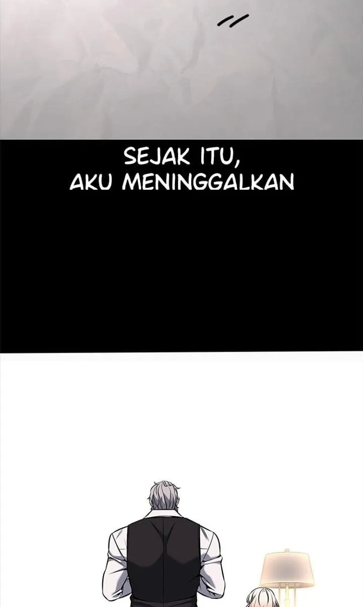 Page 103 - Ticket Hero Chapter 211