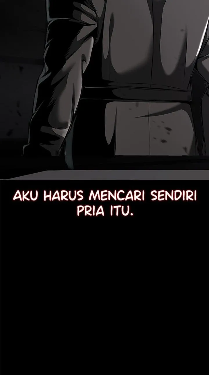 Page 107 - Ticket Hero Chapter 211