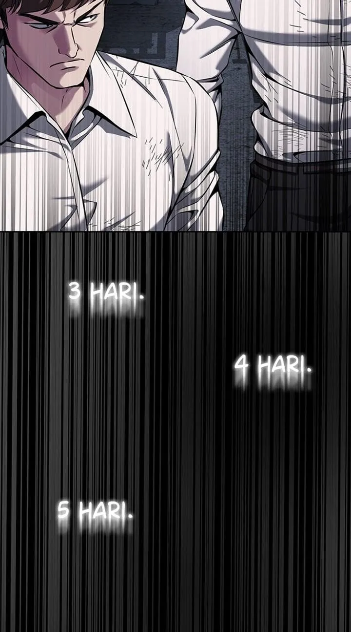 Page 111 - Ticket Hero Chapter 211