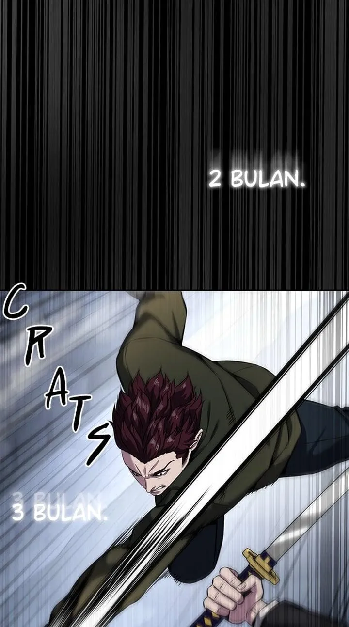 Page 113 - Ticket Hero Chapter 211