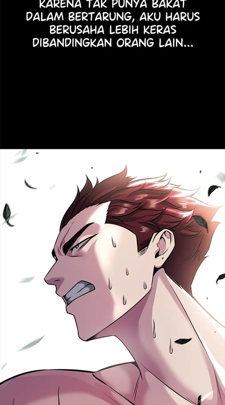 Page 117 - Ticket Hero Chapter 211