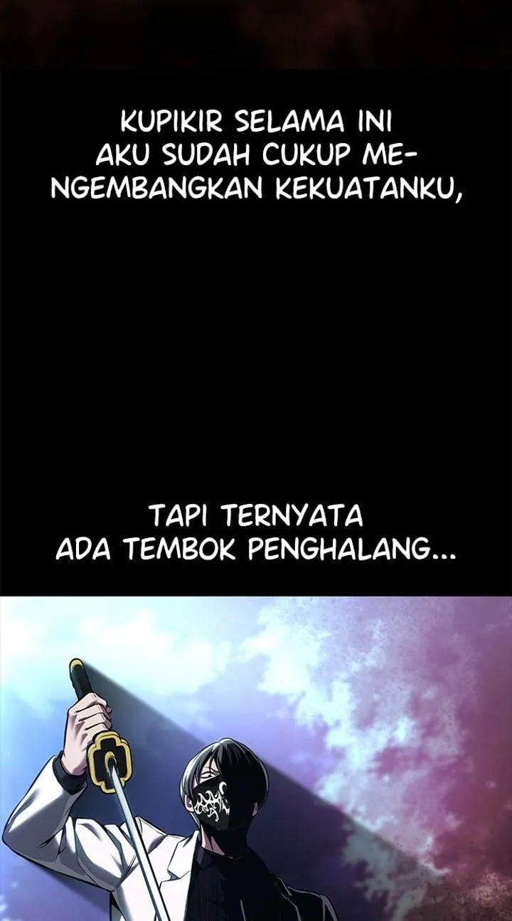 Page 123 - Ticket Hero Chapter 211