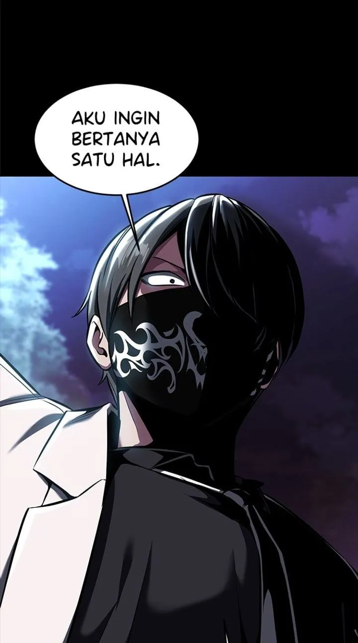 Page 125 - Ticket Hero Chapter 211