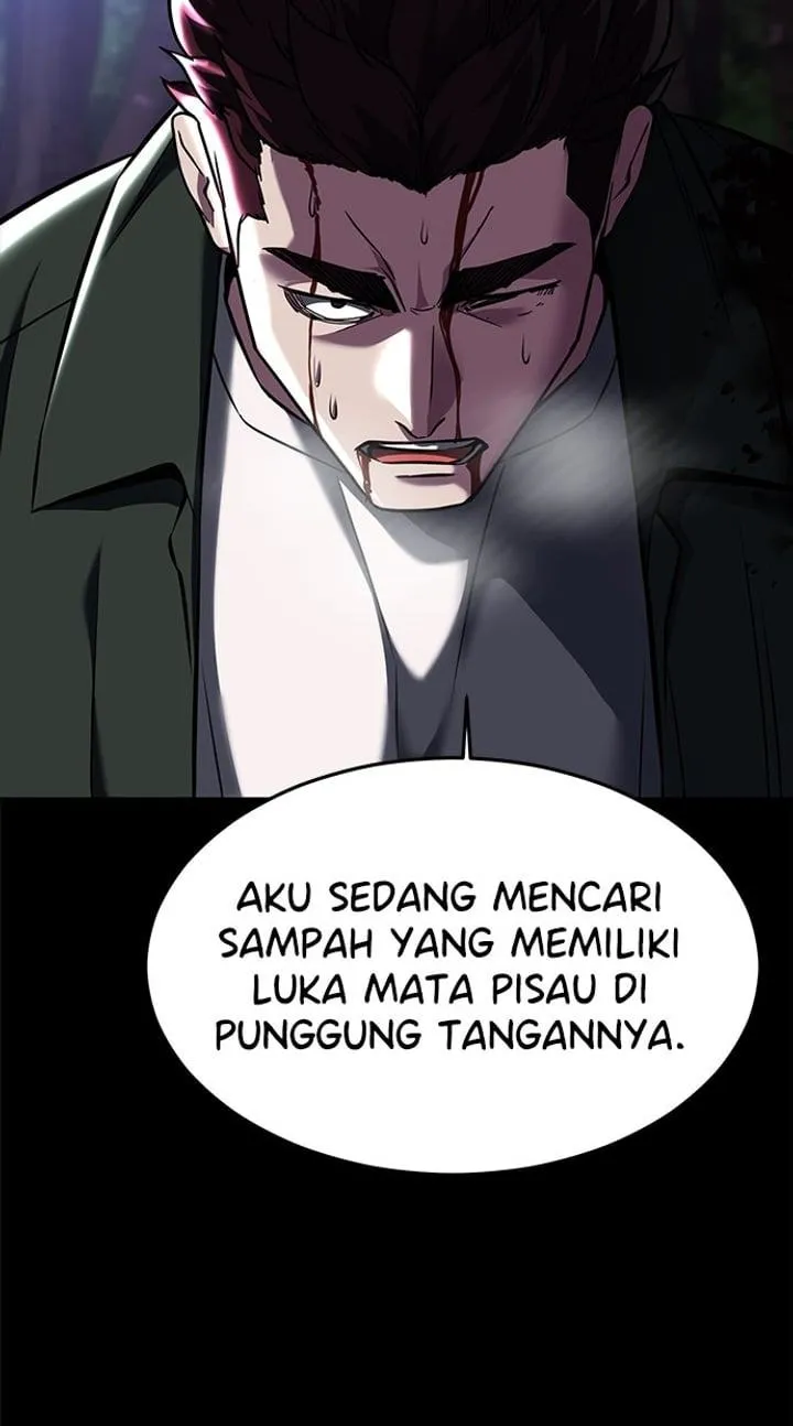 Page 127 - Ticket Hero Chapter 211