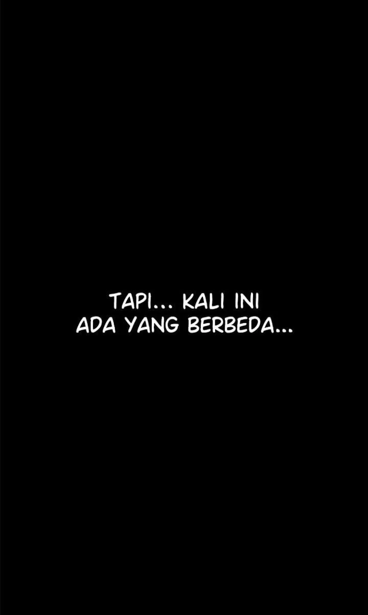 Page 133 - Ticket Hero Chapter 211