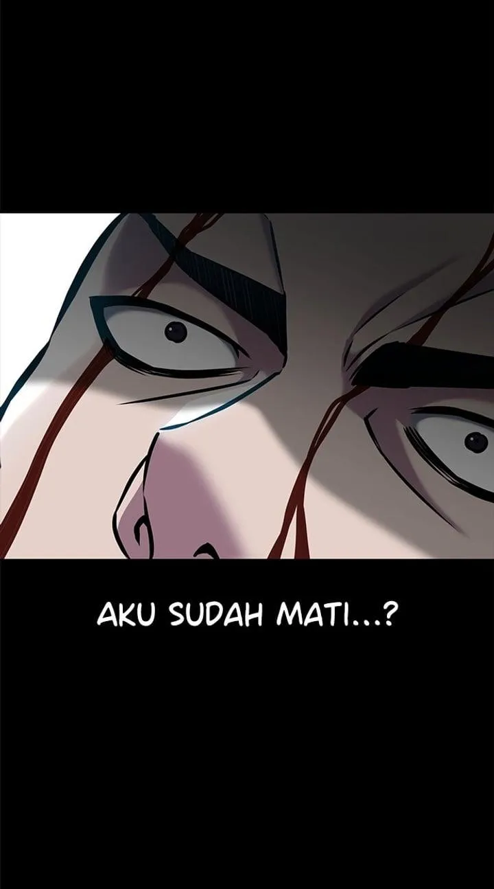 Page 135 - Ticket Hero Chapter 211