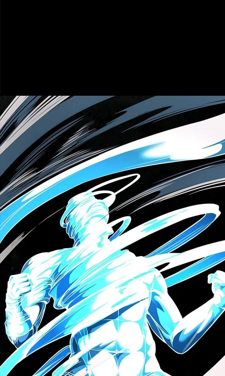 Page 137 - Ticket Hero Chapter 211