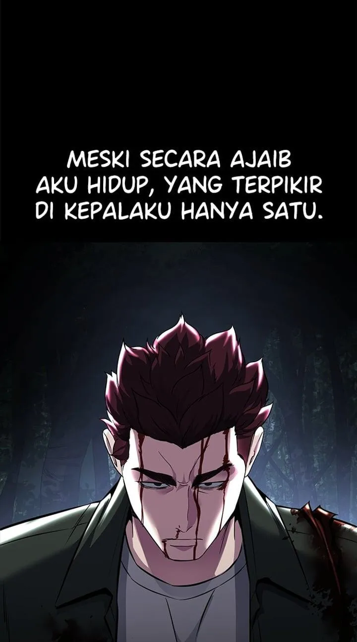 Page 139 - Ticket Hero Chapter 211
