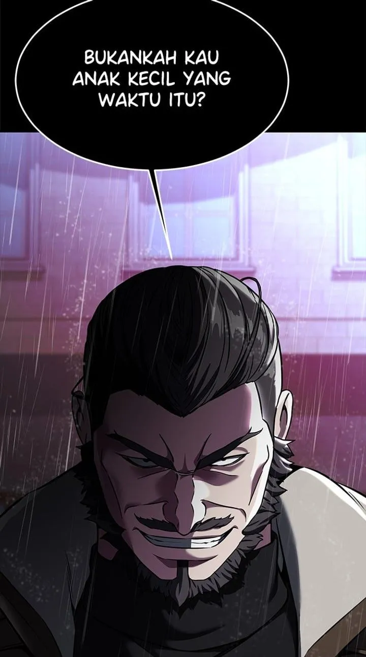 Page 147 - Ticket Hero Chapter 211
