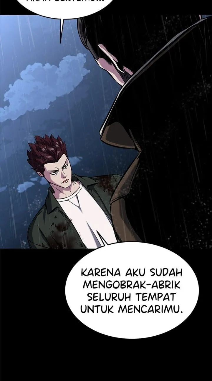 Page 149 - Ticket Hero Chapter 211